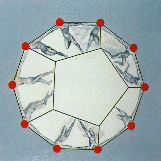 1979_10 PentagonalSardana stereoscopicWorkRightComponent1979.jpg